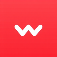 Wabiciour - Desarrollo de Juegos Móviles y Gráficos de Trading logo